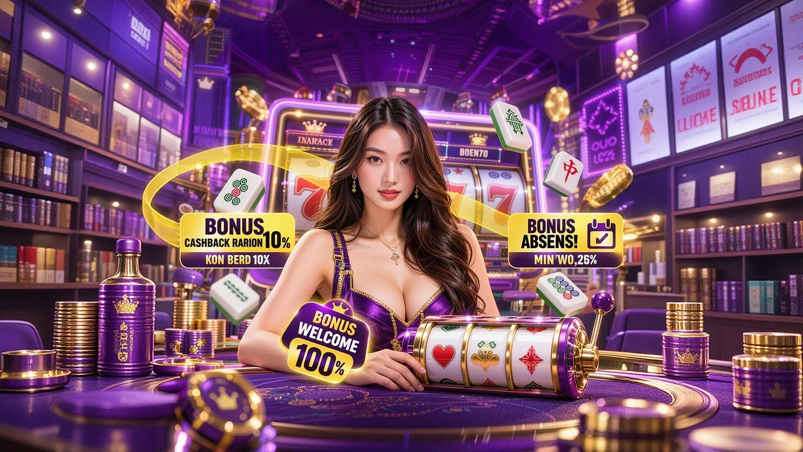 Đăng nhập tải chậm trên M88LINK: đo đúng trước khi đổi thiết bị