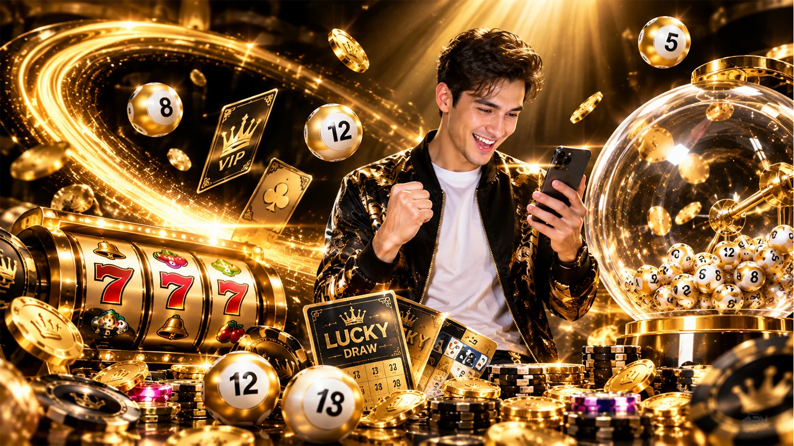 7 lỗi thường gặp khi đọc Đăng nhập trên M88LINK và cách tự sửa