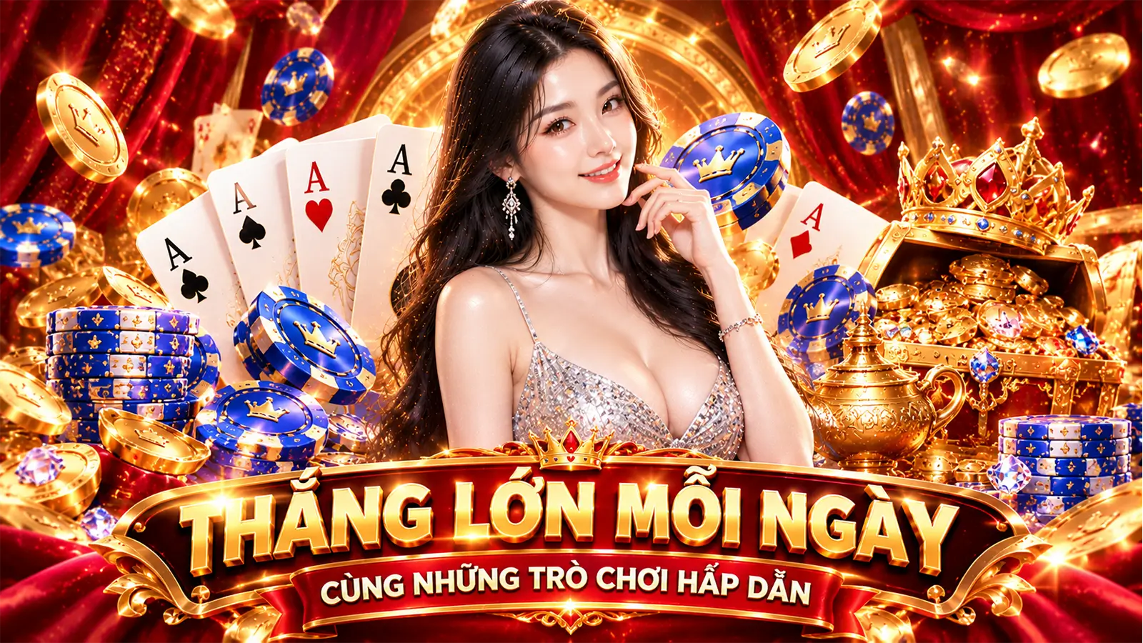 Uy tín là gì? Từ điển nhãn và trạng thái trên M88LINK