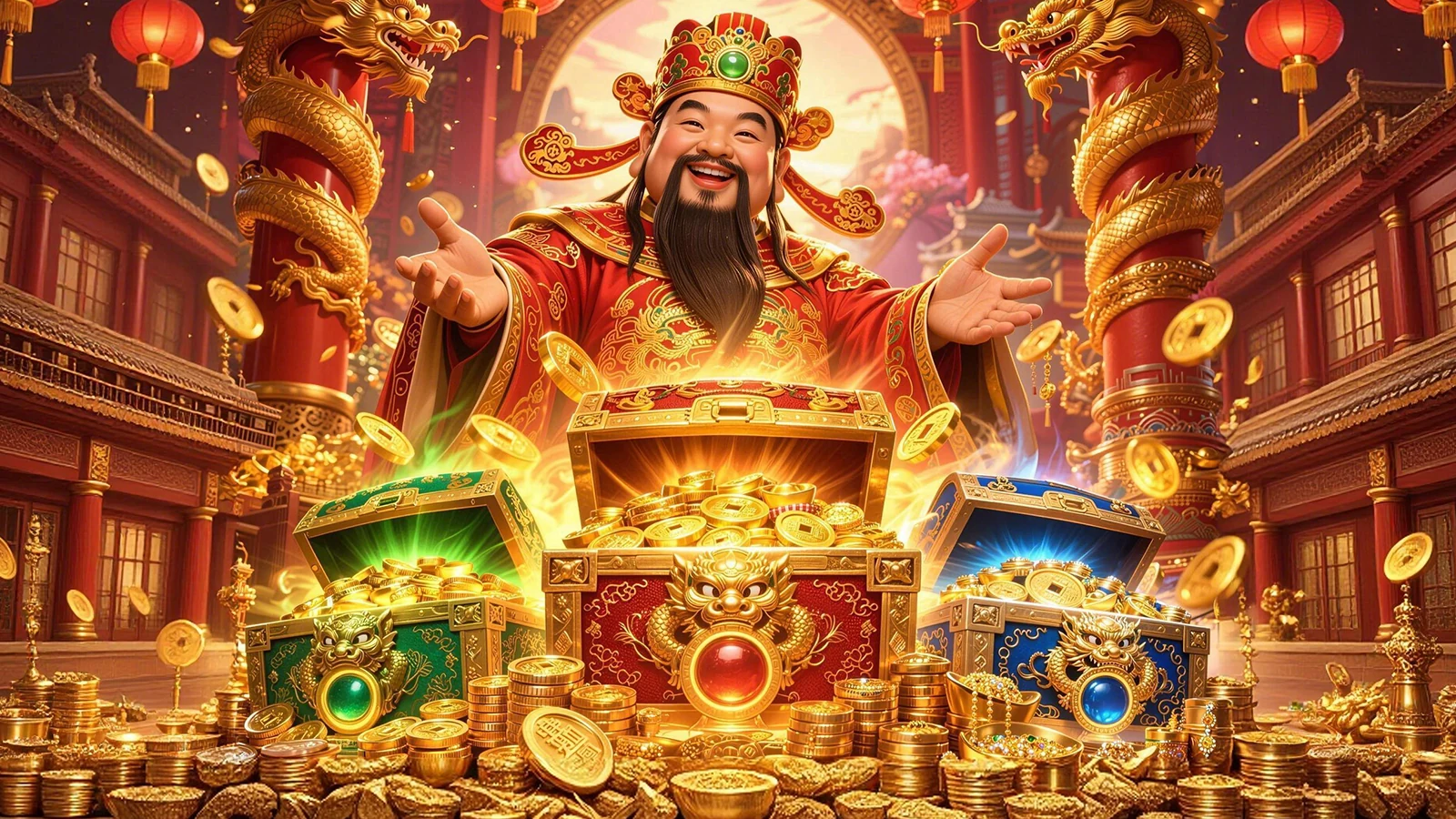 Liên kết