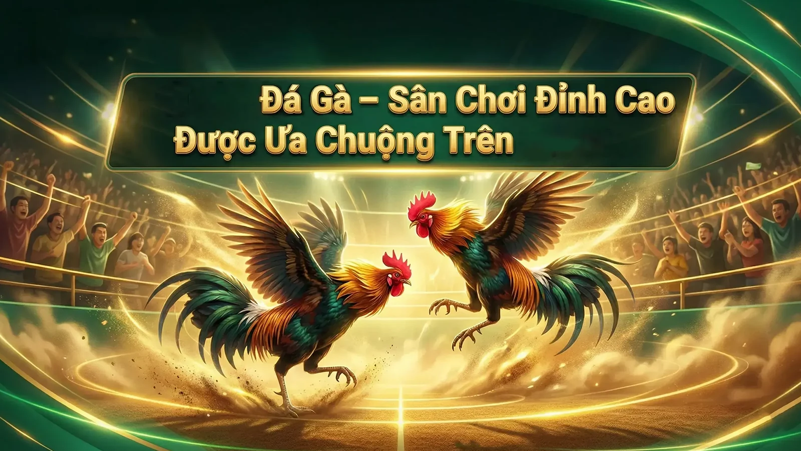 Ứng dụng