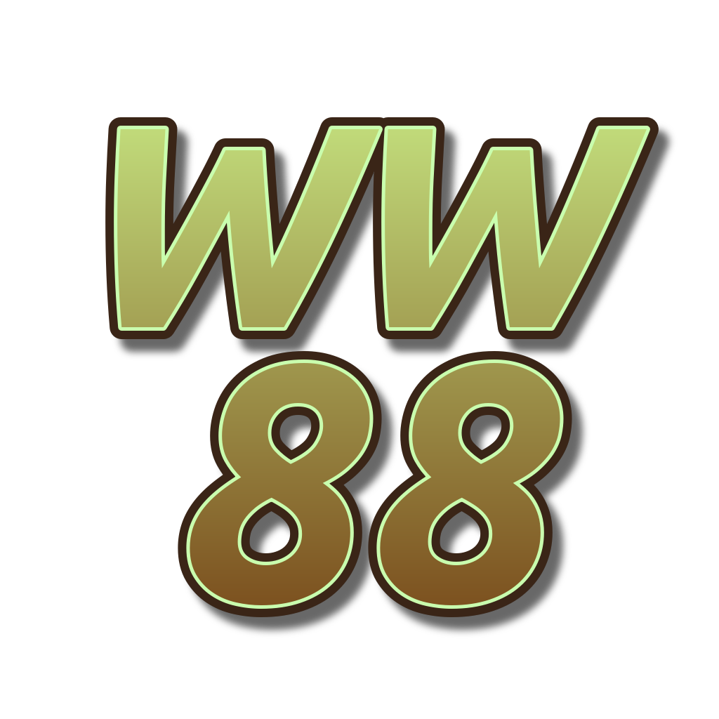 WW88